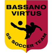 Logo Bassano