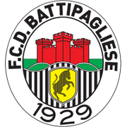 Logo Battipagliese