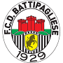 Logo Battipagliese