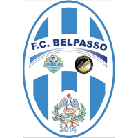 Logo Belpasso
