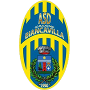 Logo Biancavilla