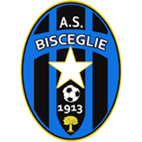 Logo Bisceglie