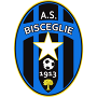 Logo Bisceglie