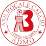 Logo Bocale