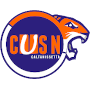 Logo CUSN Caltanissetta
