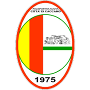 Logo Caccamo