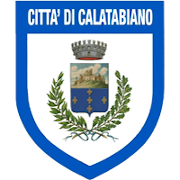 Logo Calatabiano