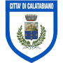 Logo Calatabiano