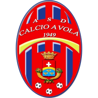 Logo Calcio Avola