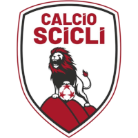 Logo Calcio Scicli