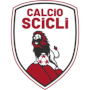 Logo Calcio Scicli