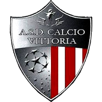 Logo Calcio Vittoria