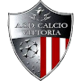 Logo Calcio Vittoria