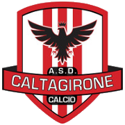 Logo Caltagirone