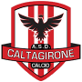 Logo Caltagirone