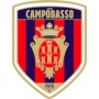 Logo Campobasso