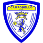 Logo Campobello
