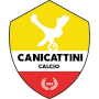 Logo Canicattini