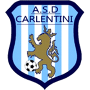 Logo Carlentini