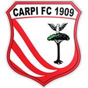Logo Carpi