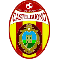 Logo Castelbuono