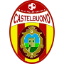 Logo Castelbuono