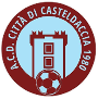 Logo Città di Casteldaccia