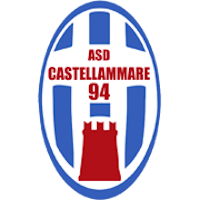 Logo Castellammare