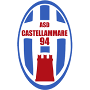 Logo Castellammare