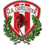 Logo Castelluccese