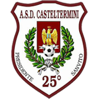 Logo Casteltermini