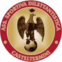 Logo Casteltermini