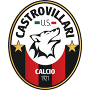 Logo Castrovillari
