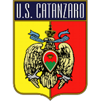Logo Catanzaro
