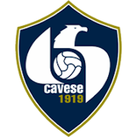 Logo Cavese