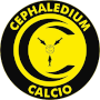 Logo Cephaledium