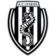 Logo Cesena
