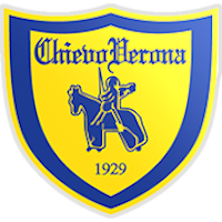 Logo Chievo
