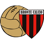 Logo Ciclope Bronte