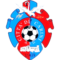 Logo Città di Carini