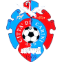 Logo Città di Carini
