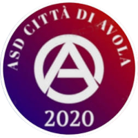 Logo Avola
