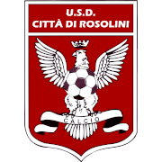 Logo Rosolini
