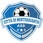 Logo Misterbianco Calcio