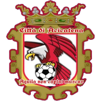 Logo Acicatena