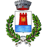 Logo Città di Castellammare