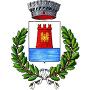 Logo Città di Castellammare