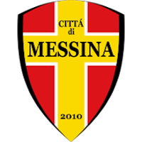 Logo Città di Messina