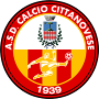 Logo Cittanovese