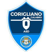 Logo Corigliano